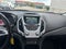 2013 GMC Terrain Denali