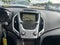 2013 GMC Terrain Denali