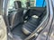 2013 GMC Terrain Denali