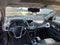 2013 GMC Terrain Denali