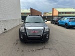 2013 GMC Terrain Denali