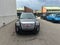 2013 GMC Terrain Denali