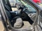 2013 GMC Terrain Denali