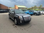 2013 GMC Terrain Denali