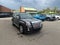 2013 GMC Terrain Denali