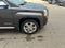 2013 GMC Terrain Denali
