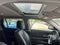 2013 GMC Terrain Denali