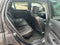 2013 GMC Terrain Denali