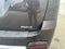 2013 GMC Terrain Denali