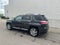2013 GMC Terrain Denali