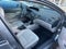 2013 Honda Civic Sdn LX