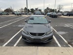 2013 Honda Civic Sdn LX