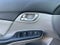 2013 Honda Civic Sdn LX
