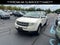 2007 Lincoln MKX Base