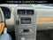 2007 Lincoln MKX Base