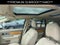 2007 Lincoln MKX Base