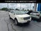 2007 Lincoln MKX Base