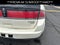2007 Lincoln MKX Base