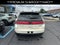2007 Lincoln MKX Base