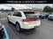 2007 Lincoln MKX Base