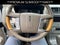 2007 Lincoln MKX Base