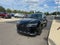 2025 Lexus NX 350h NX 350h