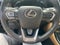 2025 Lexus NX 350h NX 350h