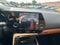 2025 Lexus NX 350h NX 350h