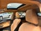 2025 Lexus NX 350h NX 350h