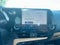 2025 Lexus NX 350h NX 350h