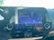 2025 Lexus NX 350h NX 350h