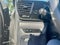 2025 Lexus NX 350h NX 350h