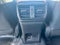 2025 Lexus NX 350h NX 350h