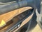 2025 Lexus NX 350h NX 350h
