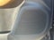 2025 Lexus NX 350h NX 350h