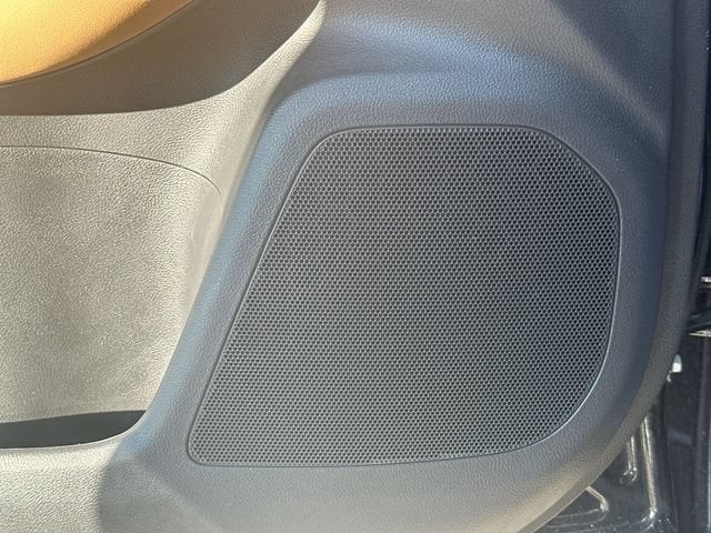 2025 Lexus NX 350h NX 350h