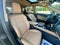 2025 Lexus NX 350h NX 350h
