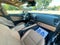 2025 Lexus NX 350h NX 350h