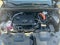 2025 Lexus NX 350h NX 350h