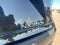 2025 Lexus NX 350h NX 350h
