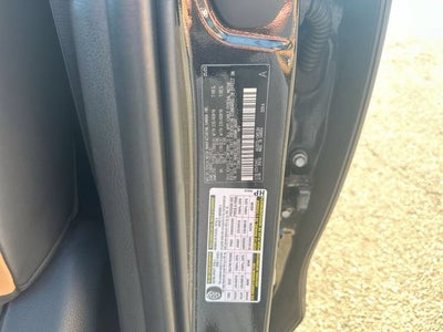 2025 Lexus NX 350h NX 350h