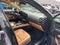 2025 Lexus NX 350h NX 350h