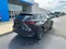 2025 Lexus NX 350h NX 350h