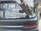 2025 Lexus NX 350h NX 350h