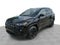 2023 Jeep Compass Latitude 4x4