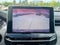 2023 Jeep Compass Latitude 4x4