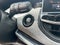 2023 Jeep Compass Latitude 4x4