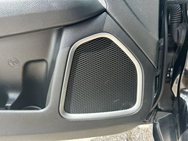 2023 Jeep Compass Latitude 4x4