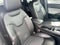 2023 Jeep Compass Latitude 4x4
