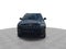 2023 Jeep Compass Latitude 4x4